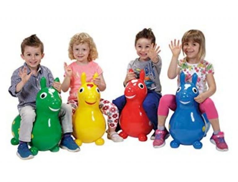 IMG 20220425 144233 Parathiro