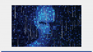 android tablet Parathiro