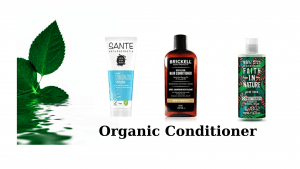 βιολογικα Conditioner