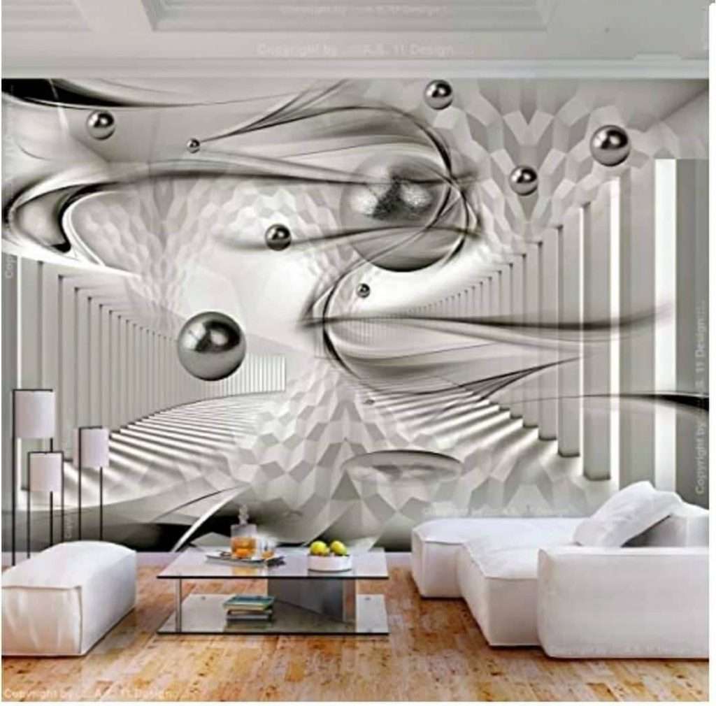 293607194 344507754389690 5900462615971094006 n Parathiro