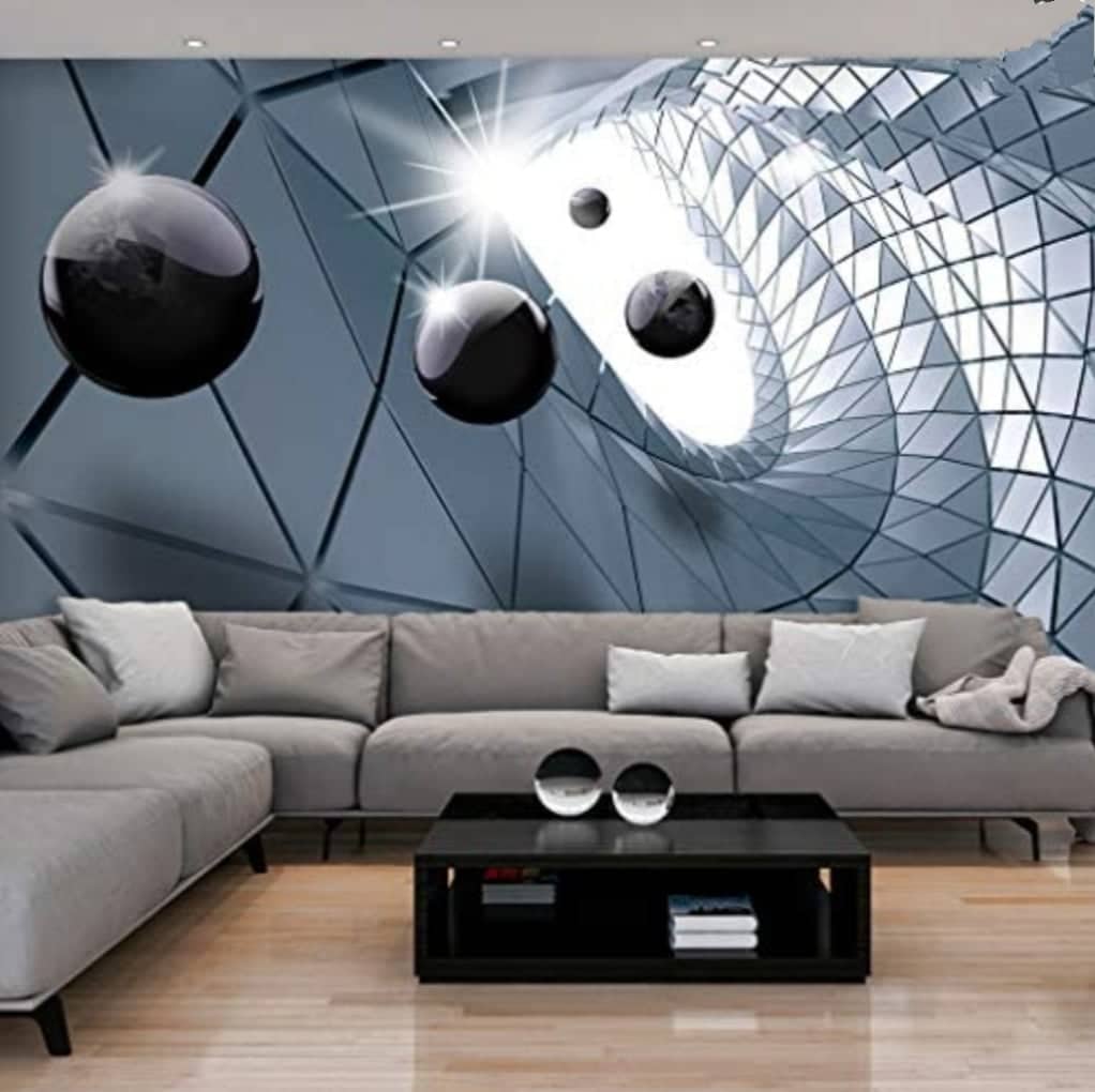 293827683 1871610783230092 6311849619989869887 n Parathiro