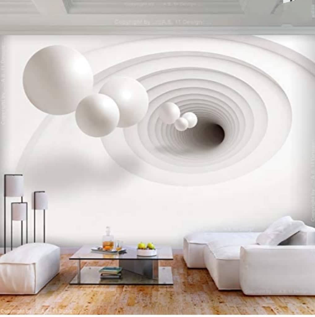 294610565 712802639792574 7346755959831405702 n Parathiro