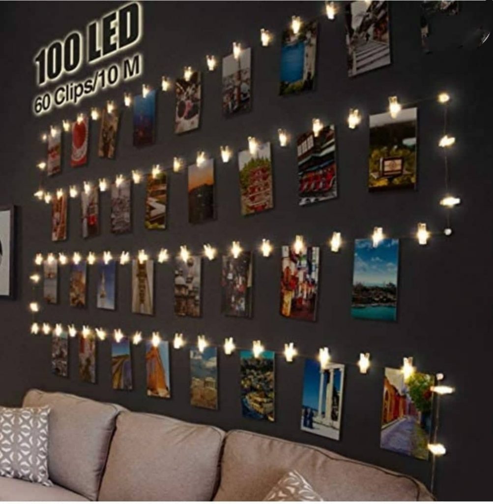 294667328 1229693257798078 4812366441167641900 n Parathiro