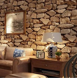 294668512 461403345414072 3933392174433437474 n Parathiro