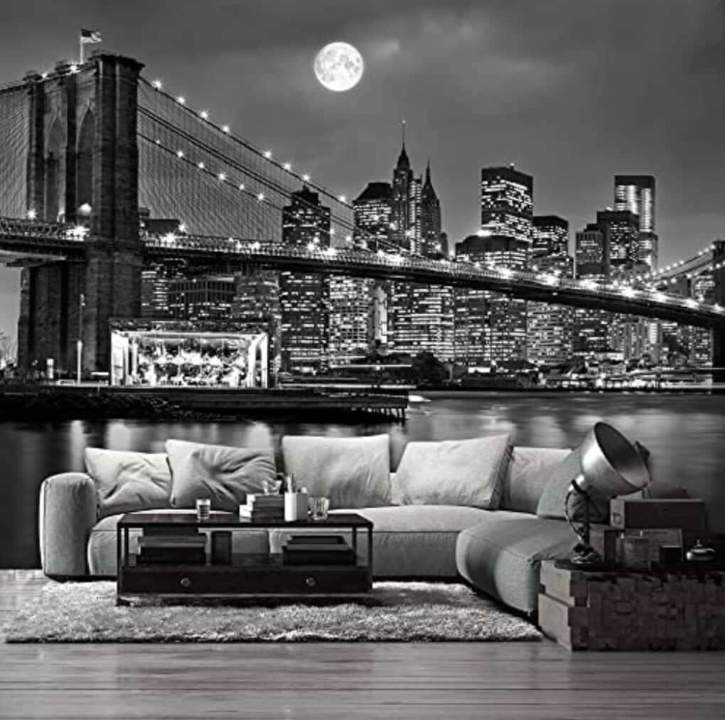 294833072 1184594598941127 6763656004484442419 n Parathiro