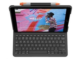 πληκτρολόγια-tablet