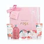 Σετ ομορφιάς