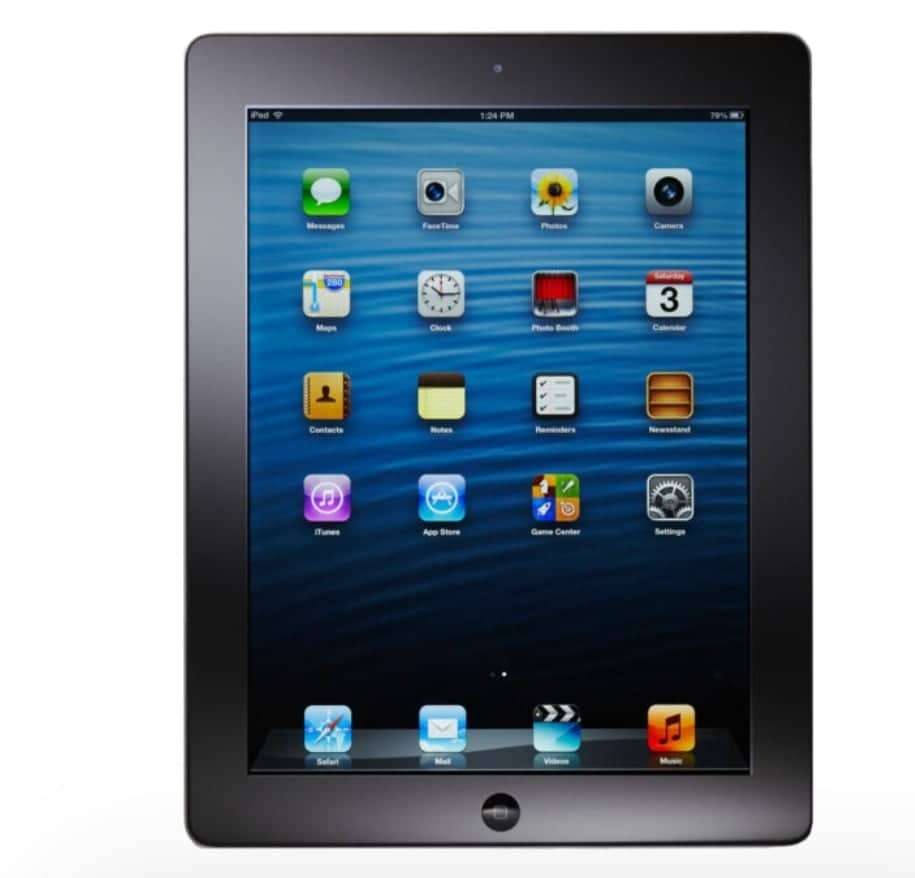 τα καλυτερα tablet