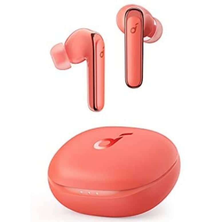 best-seller-bluetooth-handsfree