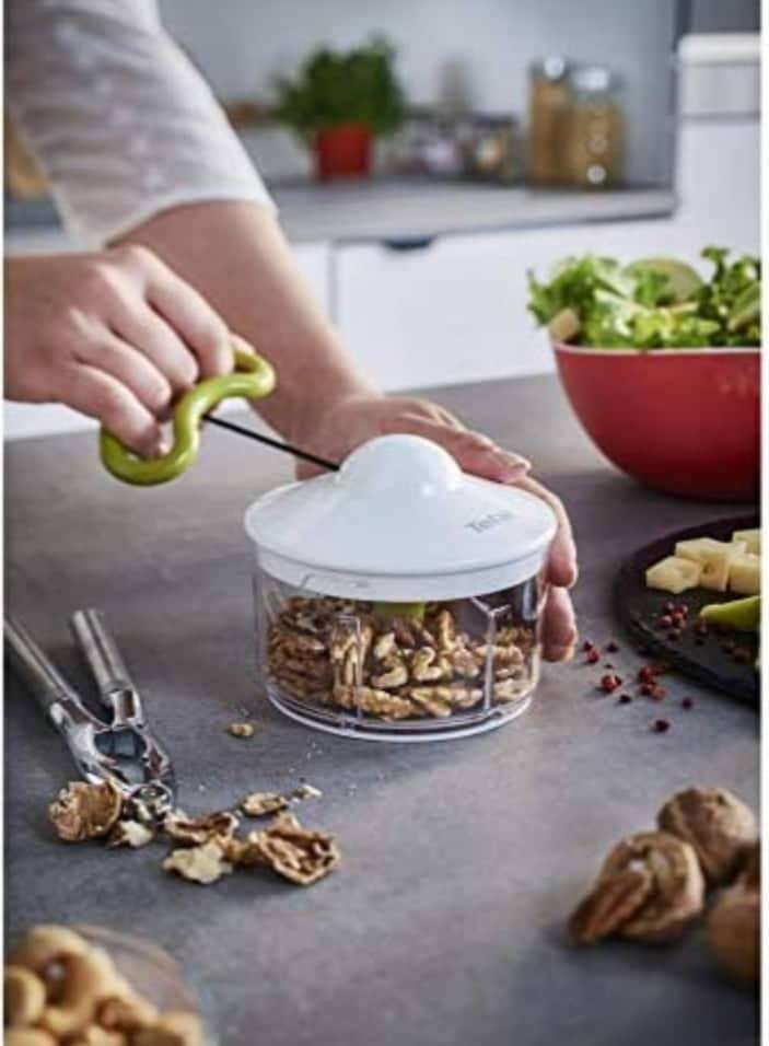 tefal