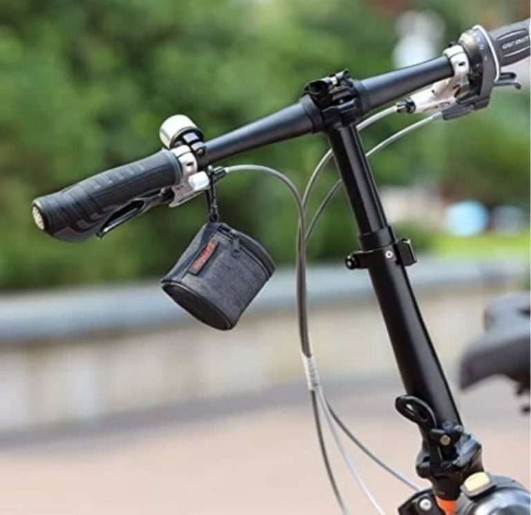 θηκη για φορητο ηχειο