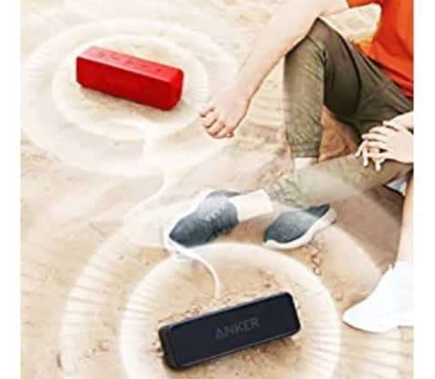 299608035 773366457141731 6081942891796725490 n Parathiro