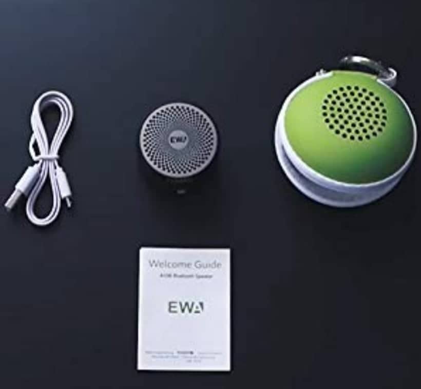 299620339 408124014639724 2361315775970789840 n Parathiro