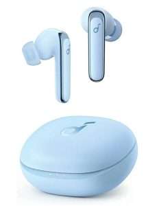 340064234 219551910765613 532106143086305085 n Parathiro