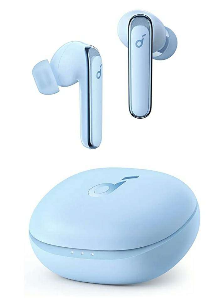 340064234 219551910765613 532106143086305085 n Parathiro