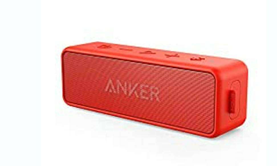 342867803 789598418928887 6639512682272093907 n Parathiro