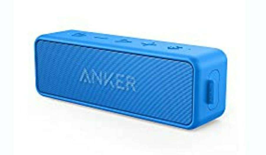 343087057 1262293548054640 2858566196305351603 n Parathiro