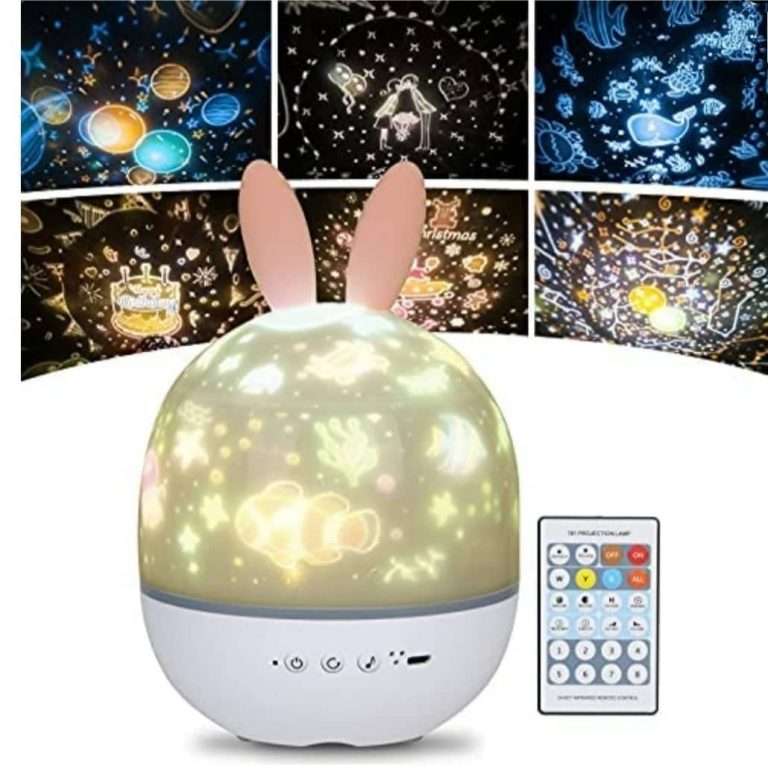 301589807 808428570603609 8661778617038813245 n Parathiro