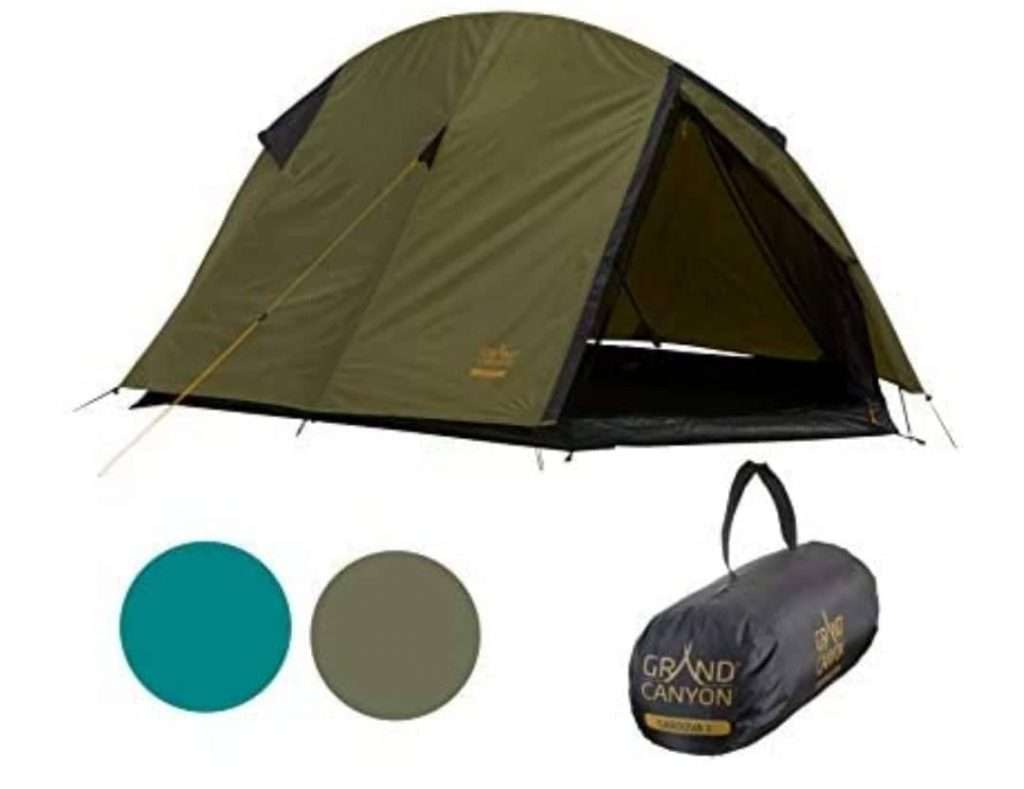 302246910 1262823241211835 2982371316338321807 n Parathiro