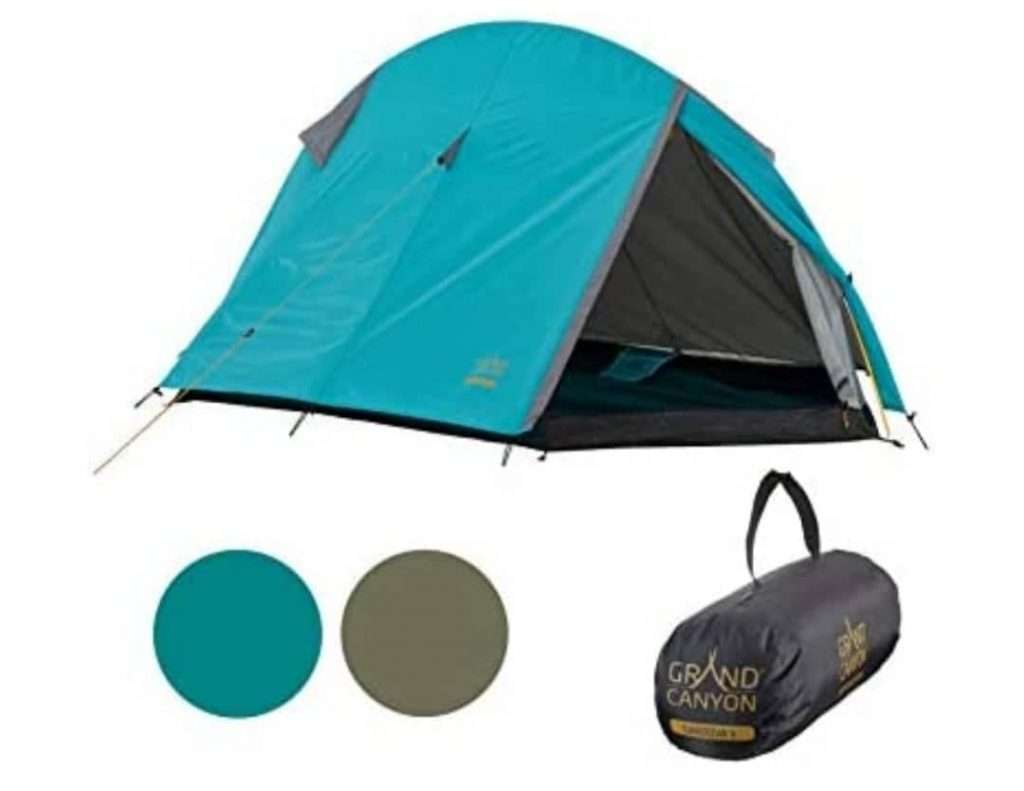 302382500 765043168104276 4445235934859320402 n Parathiro