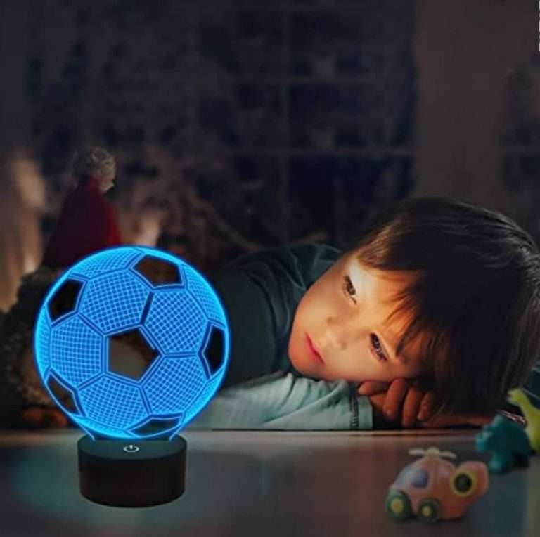 304915460 3911776435714795 6018709452700715974 n Parathiro