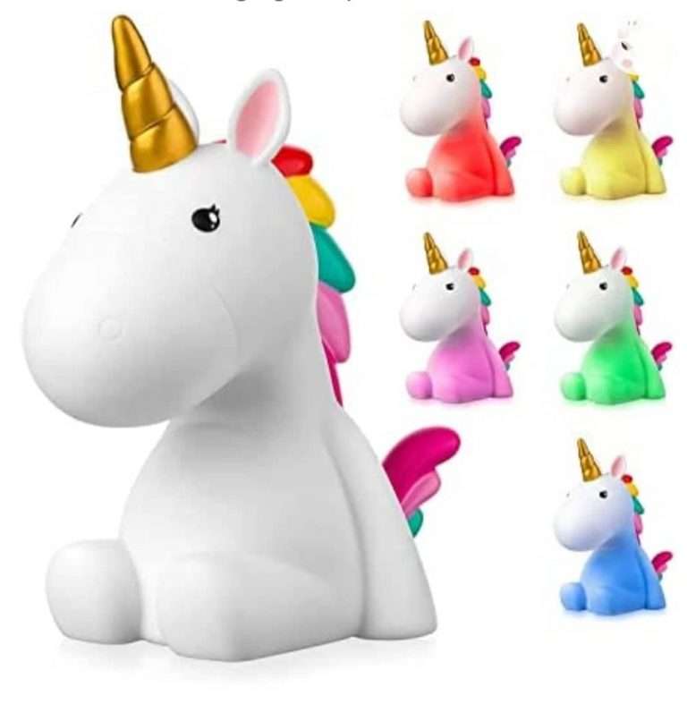 305188581 1213129092752476 4548491105265620926 n Parathiro