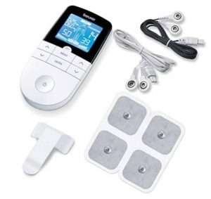 Συσκευες TENS/EMS