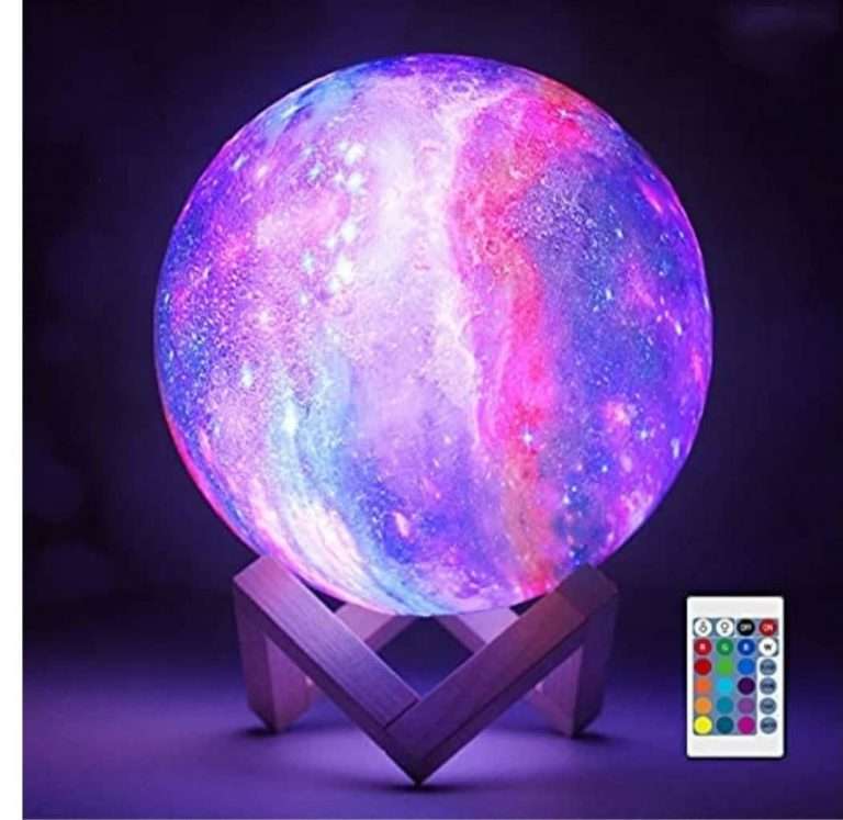 305587426 823889839038590 6299662827970746223 n Parathiro