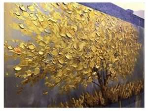 305633964 1045756632806815 5405659862648531464 n Parathiro