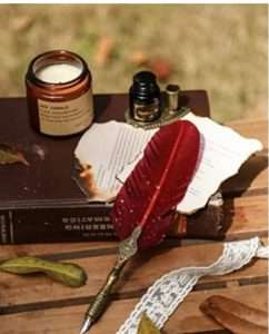 305939004 1218541478928927 8656910568385210857 n Parathiro