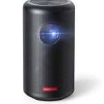 306522456 3246387642172059 5143110601793028282 n Parathiro