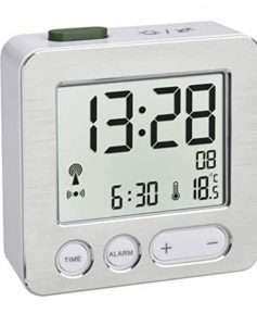 307196166 372297451768570 5047439667357625820 n Parathiro