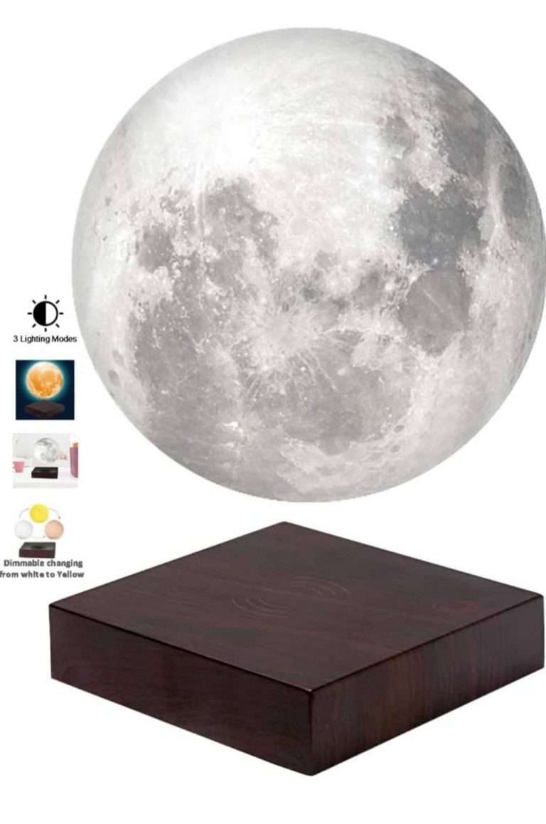 308018469 628054222177204 2014456247700320167 n Parathiro