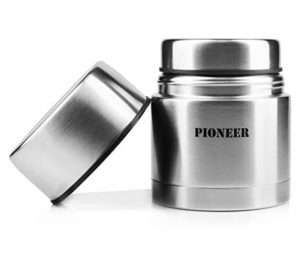 Δοχείο φαγητού