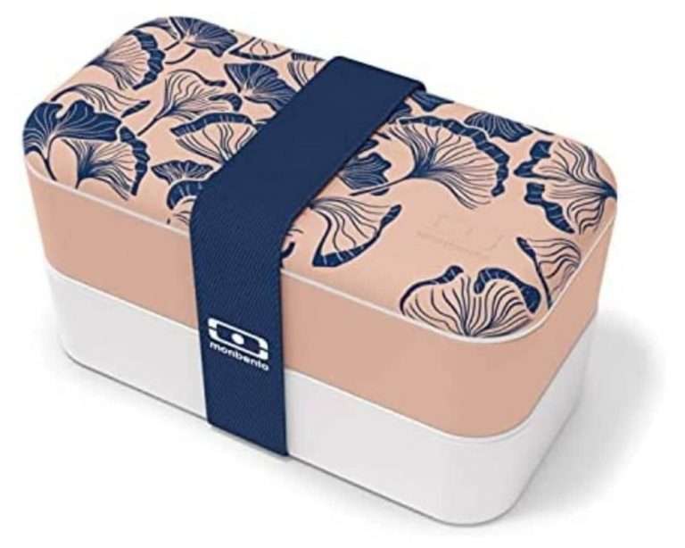 310354682 1934593023413461 4289476847976264323 n Parathiro