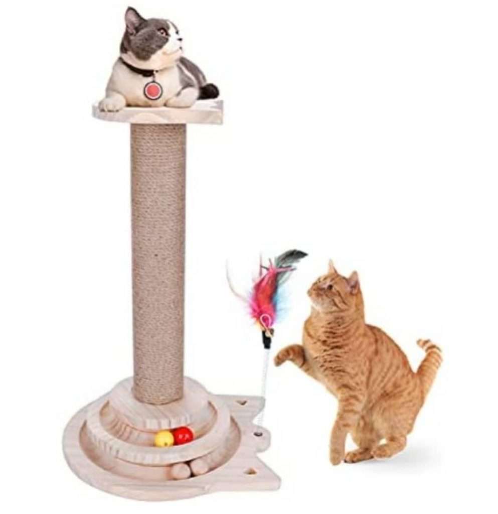 στύλος ξυσιματος