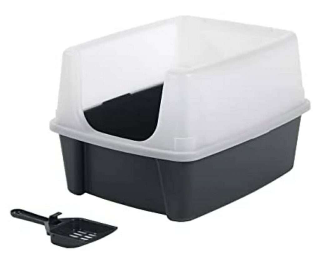 δοχειο αμμου