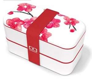 MB Original Blossom - The Bento Box (2)
