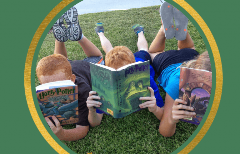 παραμύθια.. Parathiro