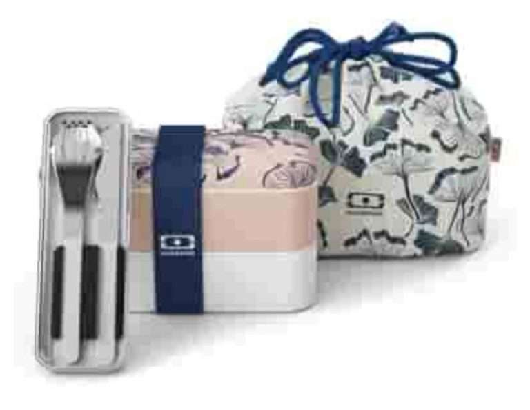 314408547 490795029686114 1420969649358081498 n Parathiro