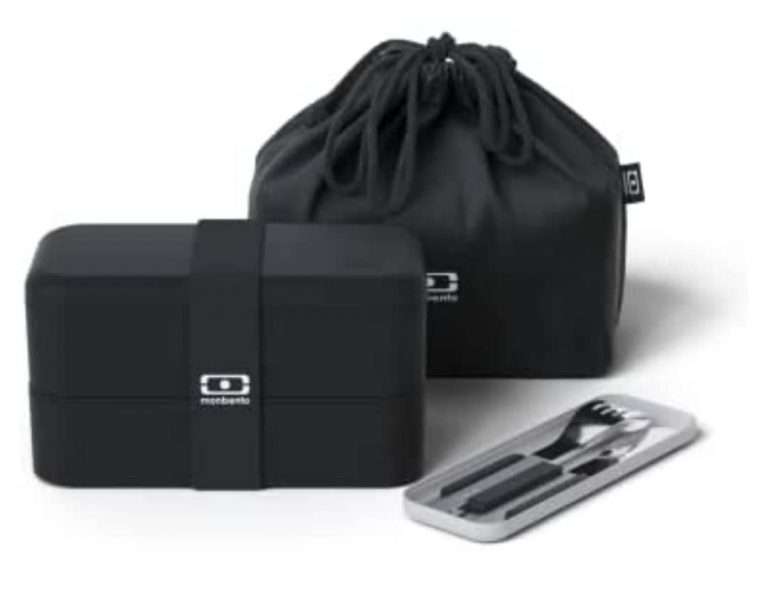 monbento Σετ φαγητού