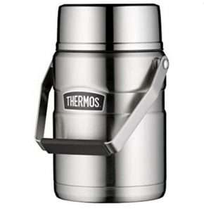 Thermos 1.2L