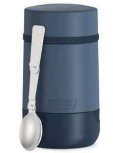 Thermos 500ml