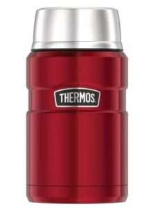 Thermos 710ml