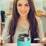 316192388 1144089746237160 270242220582055491 n Parathiro