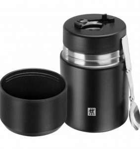 θερμός φαγητου