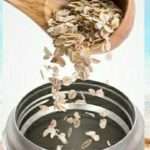 316348437 542140457357863 2002591396388244046 n Parathiro