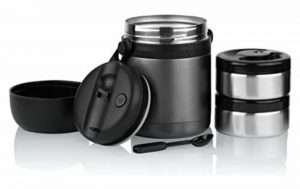 Kaave θερμικό δοχειο