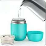 316432261 1308581176565092 7845432537864490464 n Parathiro