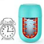 316529276 509850414517325 3061167883983591886 n Parathiro